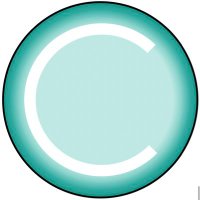CLARITY (@clarityresearch) 's Twitter Profile