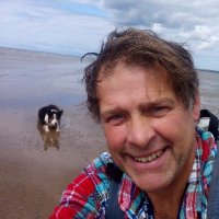 Peter Jago (@noisyseagull) 's Twitter Profile Photo Peter Jago (@noisyseagull) 's Twitter Profile Photo