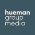 Hueman Group Media (@hueman_media) artwork