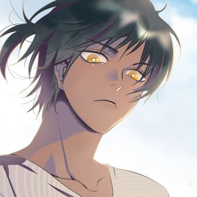 독타 엘미さんのプロフィール画像