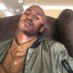 Bongani Radebe (@big_bhungane) Twitter profile photo Bongani Radebe (@big_bhungane) Twitter profile photo