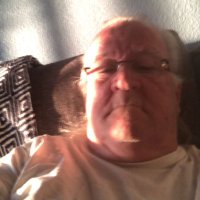Agent Thomas Armstrong (@john11381335) 's Twitter Profile