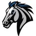 NISDStrausTheatre (@straustheatre) Twitter profile photo NISDStrausTheatre (@straustheatre) Twitter profile photo
