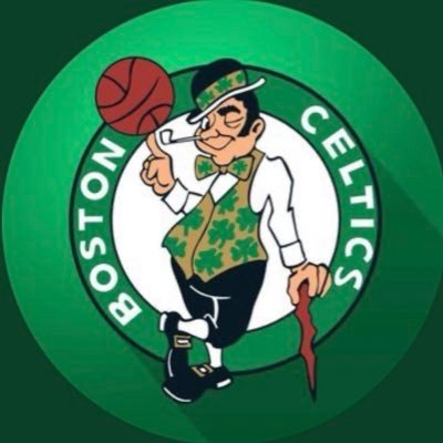 The Offical Boston Celtics Sim League Twitter Page | Sim League Parody Not Real |