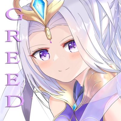 ぐりさんのプロフィール画像
