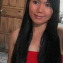 jon hamlin - @jnhmln - Twitter