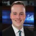 Jordan Yaney (@jordan14news) Twitter profile photo Jordan Yaney (@jordan14news) Twitter profile photo