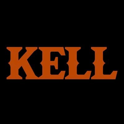 The official site of Kell High School #OurTimeOurPlaceOurKell