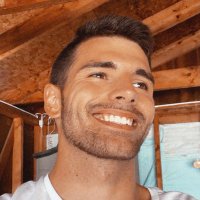 Liam Jacobs (@liamjacobsof) 's Twitter Profile Photo Liam Jacobs (@liamjacobsof) 's Twitter Profile Photo