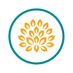 Hospice of the Northwest (@hospicenw) Twitter profile photo Hospice of the Northwest (@hospicenw) Twitter profile photo