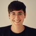 Marta Puerto (She/Her) (@puertop_marta) Twitter profile photo Marta Puerto (She/Her) (@puertop_marta) Twitter profile photo
