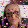 lisachrissya's profile picture. 