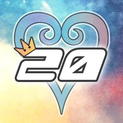 KH20th Profile Picture