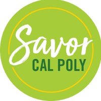 Cal Poly Dining (@cpcampusdining) 's Twitter Profile
