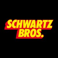 Schwartz Bros.(@SchwartzBros1) 's Twitter Profile Photo