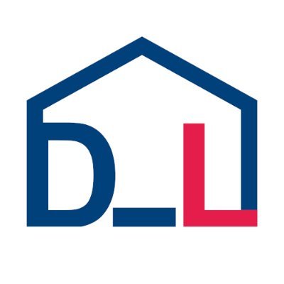 Vous souhaitez déposer une première demande ou renouveler votre demande de logement social en ligne. #demande #logement #social #hml #France