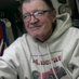 john seale (@clevelandswabb2) Twitter profile photo