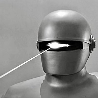 What IF You and I are really BOTs? ………………………………………………………………………………There are quite a few JBrown accounts on Twitter. Don't assume.