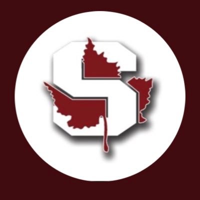 First Responder-Seaholm HS official site Seaholm sports/news, also tweet about 〽️ sports & other stuff. views expressed are my own NOT those of the Bham schools