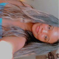 saturn’s lil princess (@macbby___) 's Twitter Profile
