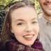 Erin (@erin_b_robinson) Twitter profile photo Erin (@erin_b_robinson) Twitter profile photo
