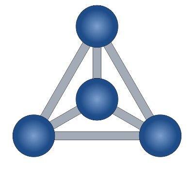 agile_sec's profile picture. operated by @realn2s
https://t.co/cYTuz6jhVr