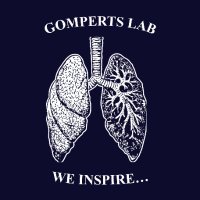@Gompertslab (@gompertslab) 's Twitter Profile