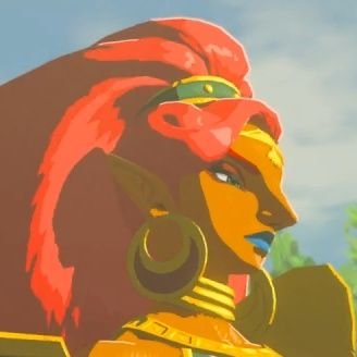 winestarch's profile picture. Wealth beyond measure, outlander.