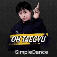 SimpleLife(@tdX5N0wOwVnT0ID) 's Twitter Profile Photo