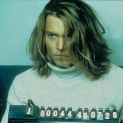 RockyRockyhr's profile picture. 