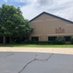 Seton Catholic School (@seton_stars) Twitter profile photo Seton Catholic School (@seton_stars) Twitter profile photo