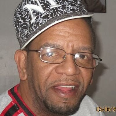 VincentSabater1's profile picture. 