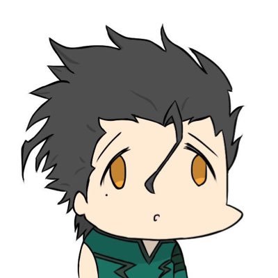 ハンターシオンさんのプロフィール画像