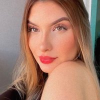 brendinha(@brenda_brumatti) 's Twitter Profile Photo