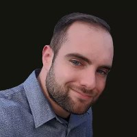 Troy Knowlton (@troy_knowlton) Twitter profile photo