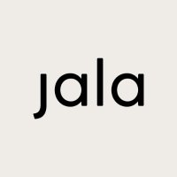 Jala(@JalaClothes) 's Twitter Profile Photo