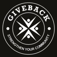 GiveBackCoin (@givebacktoken) 's Twitter Profile