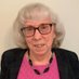 Elizabeth W. Adkins (@ewadkins) Twitter profile photo Elizabeth W. Adkins (@ewadkins) Twitter profile photo