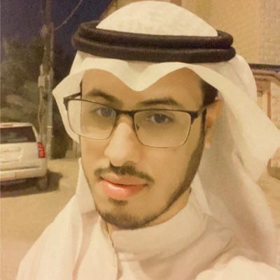 الماء القوي يشق جدوله بنفسه، أما الماء الضعيف فيسلك جداول أخرى