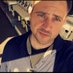 Jeff Denda (@jdenda) Twitter profile photo Jeff Denda (@jdenda) Twitter profile photo