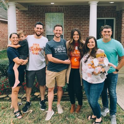 TheRajunCajun86's profile picture. 