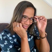 Chanda Steve (@chandasteve2) 's Twitter Profile Photo Chanda Steve (@chandasteve2) 's Twitter Profile Photo