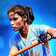 Anonymo40670330's profile picture. economics student |
Jai Bhim!