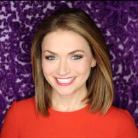 Britta Merwin (@brittamerwinwx) 's Twitter Profile