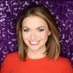 Britta Merwin (@brittamerwinwx) Twitter profile photo Britta Merwin (@brittamerwinwx) Twitter profile photo