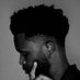 🇳🇬🇺🇸KingUzo✊🏿 (@e_henry1679) Twitter profile photo 🇳🇬🇺🇸KingUzo✊🏿 (@e_henry1679) Twitter profile photo