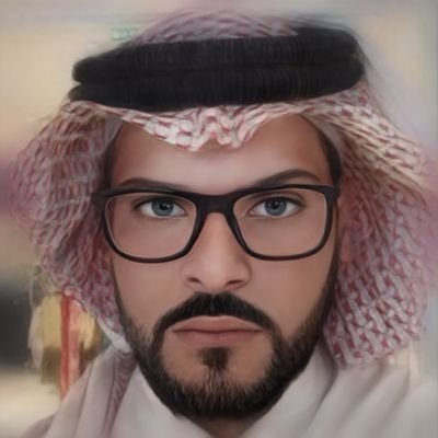EBN_MAKKAH's profile picture. أعشق وطني وقيادته لحد الجنون و روحي فداهم  🇸🇦
 مهتم برياضة البور ليفتنج و بناء الأجسام والركض ونمط الحياة الصحي