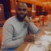 Kenneth Okojie (@kenneth_okojie1) Twitter profile photo Kenneth Okojie (@kenneth_okojie1) Twitter profile photo