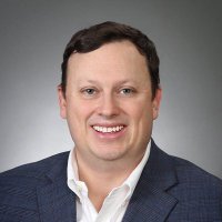 Jeff Poor (@jeff_poor) 's Twitter Profile