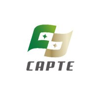 CaptePay VCC (@captepay) 's Twitter Profile